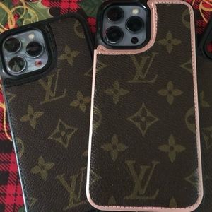 Phone Case For Iphone 15 pro max